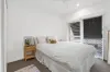 17/14 Mawarra Street, Palm Beach, Qld 4221-Image