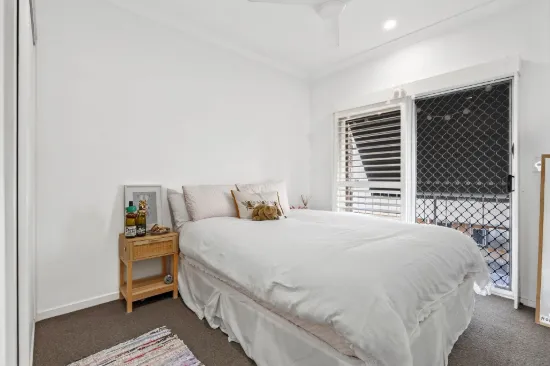 17/14 Mawarra Street, Palm Beach, Qld 4221-Image