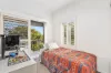 17/14 Mawarra Street, Palm Beach, Qld 4221-Image