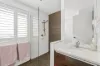 17/14 Mawarra Street, Palm Beach, Qld 4221-Image