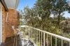 17/14 Mawarra Street, Palm Beach, Qld 4221-Image