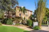 17/14 Mawarra Street, Palm Beach, Qld 4221-Image