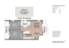 17/14 Mawarra Street, Palm Beach, Qld 4221-Floorplan