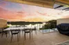 17/142-148 Little Street, Forster, NSW 2428