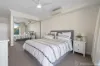 17/142-148 Little Street, Forster, NSW 2428-Image