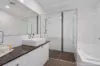 17/142-148 Little Street, Forster, NSW 2428-Image