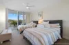 17/142-148 Little Street, Forster, NSW 2428-Image