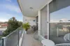 17/142-148 Little Street, Forster, NSW 2428-Image