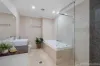 17/142-148 Little Street, Forster, NSW 2428-Image