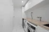17/142-148 Little Street, Forster, NSW 2428-Image
