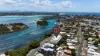 17/142-148 Little Street, Forster, NSW 2428-Image