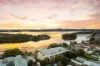 17/142-148 Little Street, Forster, NSW 2428-Image