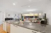17/142-148 Little Street, Forster, NSW 2428-Image
