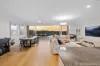 17/142-148 Little Street, Forster, NSW 2428-Image
