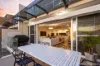 17/142-148 Little Street, Forster, NSW 2428-Image