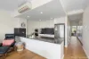 17/142-148 Little Street, Forster, NSW 2428-Image