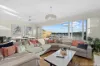 17/142-148 Little Street, Forster, NSW 2428-Image