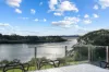 17/142-148 Little Street, Forster, NSW 2428-Image