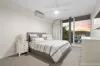 17/142-148 Little Street, Forster, NSW 2428-Image
