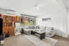 17/143 Carruthers Street, Curtin, ACT 2605