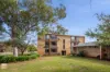 17/143 Carruthers Street, Curtin, ACT 2605-Image