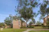17/143 Carruthers Street, Curtin, ACT 2605-Image
