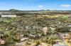17/143 Carruthers Street, Curtin, ACT 2605-Image