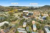 17/143 Carruthers Street, Curtin, ACT 2605-Image