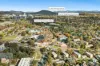 17/143 Carruthers Street, Curtin, ACT 2605-Image