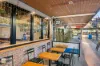 17/143 Carruthers Street, Curtin, ACT 2605-Image