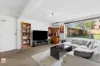 17/143 Carruthers Street, Curtin, ACT 2605-Image