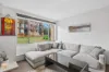 17/143 Carruthers Street, Curtin, ACT 2605-Image