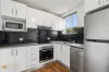 17/143 Carruthers Street, Curtin, ACT 2605-Image