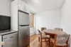 17/143 Carruthers Street, Curtin, ACT 2605-Image