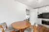 17/143 Carruthers Street, Curtin, ACT 2605-Image
