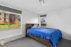 17/143 Carruthers Street, Curtin, ACT 2605-Image