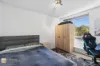 17/143 Carruthers Street, Curtin, ACT 2605-Image