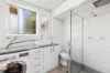 17/143 Carruthers Street, Curtin, ACT 2605-Image