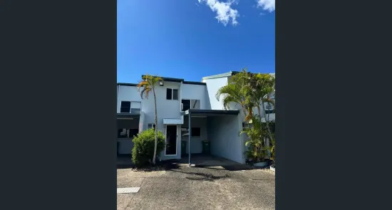 17/145 Rasmussen Ave, Hay Point, Qld 4740