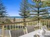 17/146 Pacific Parade, Bilinga, Qld 4225