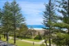 17/146 Pacific Parade, Bilinga, Qld 4225-Image