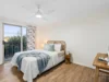 17/146 Pacific Parade, Bilinga, Qld 4225-Image