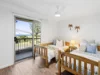 17/146 Pacific Parade, Bilinga, Qld 4225-Image