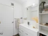 17/146 Pacific Parade, Bilinga, Qld 4225-Image