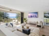 17/146 Pacific Parade, Bilinga, Qld 4225-Image