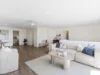 17/146 Pacific Parade, Bilinga, Qld 4225-Image