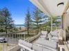 17/146 Pacific Parade, Bilinga, Qld 4225-Image