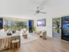 17/146 Pacific Parade, Bilinga, Qld 4225-Image