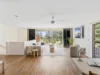 17/146 Pacific Parade, Bilinga, Qld 4225-Image