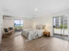 17/146 Pacific Parade, Bilinga, Qld 4225-Image